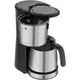 WMF 412290011 Bueno Pro Kaffeemaschine Thermo