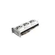 ZOTAC GAMING GeForce RTX 5070 Ti SOLID CORE OC White 16GB GDDR7 Grafikkarte 3x DP, 1x HDMI
