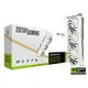 ZOTAC GAMING GeForce RTX 5070 AMP White 12GB GDDR7 Grafikkarte 3x DP, 1x HDMI