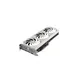 ZOTAC GAMING GeForce RTX 5070 AMP White 12GB GDDR7 Grafikkarte 3x DP, 1x HDMI