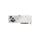 ZOTAC GAMING GeForce RTX 5070 AMP White 12GB GDDR7 Grafikkarte 3x DP, 1x HDMI