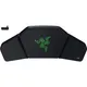 Razer Clio | THX® Spatial Audio-fähiges kabelloses Lautsprecherkopfkissen
