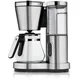 WMF 412300011 Lono Aroma Kaffeemaschine Glaskanne