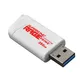 Patriot Supersonic Rage Prime 250 GB USB  3.2 Generation 1 USB Speicher