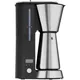 WMF 412260011 KÜCHENminis Aroma Kaffeemaschine Thermo to go