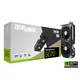 ZOTAC GAMING GeForce RTX 5070 Twin Edge OC 12GB GDDR7 Grafikkarte 3x DP, 1x HDMI