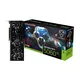 GAINWARD GeForce RTX 5060 Ti Python III 8GB GDDR7 Grafikkarte HDMI/3xDP