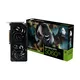 GAINWARD GeForce RTX 5060 Ti Ghost OC 8GB GDDR7 Grafikkarte HDMI/3xDP