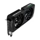 GAINWARD GeForce RTX 5060 Ti Ghost OC 8GB GDDR7 Grafikkarte HDMI/3xDP