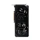GAINWARD GeForce RTX 5060 Ti Ghost OC 8GB GDDR7 Grafikkarte HDMI/3xDP