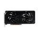 GAINWARD GeForce RTX 5060 Ti Ghost OC 8GB GDDR7 Grafikkarte HDMI/3xDP