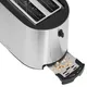 WMF 414130011 Bueno Pro Toaster