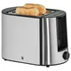 WMF 414130011 Bueno Pro Toaster