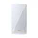 ASUS RP-BE58 BE3600 Dual Band WiFi 7 AiMesh Repeater