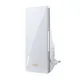 ASUS RP-BE58 BE3600 Dual Band WiFi 7 AiMesh Repeater