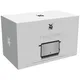WMF 414110011 Bueno Edition Toaster