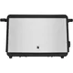 WMF 414110011 Bueno Edition Toaster