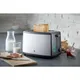WMF 414110011 Bueno Edition Toaster