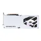 MSI GeForce RTX 5070 Ti 16G GAMING TRIO OC White 16GB GDDR7 1x HDMI, 3x DP