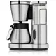 WMF 412310011 Lono Aroma Kaffeemaschine Edelstahlkanne