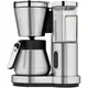 WMF 412310011 Lono Aroma Kaffeemaschine Edelstahlkanne