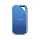 SanDisk Creator Pro Portable SSD 1TB USB 3.2 Gen bis zu 2.000 MB/s IP65 wasserresistent