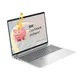 HP ProBook 465 G11 16" WUXGA IPS R7-7735U 32GB/1TB SSD Win11 Pro AA0D0ES - BTO