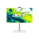 Acer Aspire C27-A All-in-One 27" FHD Core i7-1355U 16GB/1TB SSD Win11