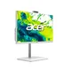 Acer Aspire C27-A All-in-One 27" FHD Core i7-1355U 16GB/1TB SSD Win11