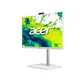 Acer Aspire C27-A All-in-One 27" FHD Core i7-1355U 16GB/1TB SSD Win11