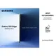 Samsung Galaxy S25 Edge 5G S937B 512GB Titanium Icyblue Android 15.0 Smartphone