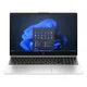 HP 250R G10 15.6" FHD Core 3 100U 8GB 512GB SSD Win 11 BC2R5ES