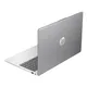 HP 250R G10 15.6" FHD Core 3 100U 8GB 512GB SSD Win 11 BC2R5ES