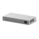Netgear GS724T 24-Port Smart Switch (2x SFP) L2+/Layer 3  Lite