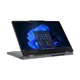 Lenovo 13w 2-in-1 G3 13,3" WUXGA Touch Core 5 120U 16GB/512GB Win11 Pro 83M90000GE