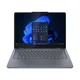 Lenovo 13w 2-in-1 G3 13,3" WUXGA Touch Core 5 120U 16GB/512GB Win11 Pro 83M90000GE
