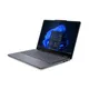 Lenovo 13w 2-in-1 G3 13,3" WUXGA Touch Core 5 120U 16GB/512GB Win11 Pro 83M90000GE