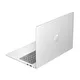 HP ProBook 4 G1i 16" WUXGA Core Ultra 5-225U 16GB/512GB SSD DOS CW6Q8ES