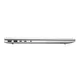 B2B: HP ProBook 4 G1i 16" WUXGA U7-255U 32GB RAM 1TB SSD Win 11 Pro AD2P1ET