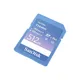 SanDisk Creator 512GB SD-UHS-II-Karte Speicherkarte bis zu 280 MB/s