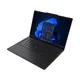 Lenovo ThinkPad T14 G6 14" WUXGA U7 255U 16GB/512GB Win11 Pro 21QC004JGE
