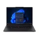 Lenovo ThinkPad T14 G6 14" WUXGA U7 255U 16GB/512GB Win11 Pro 21QC004JGE