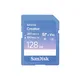 SanDisk Creator 128GB SD-UHS-II-Karte Speicherkarte bis zu 280 MB/s