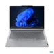 Lenovo Thinkbook 14 2-in-1 G5 14" WUXGA Core Ultra 5 225U 32GB/512GB Win11 Pro 21SQ000GGE