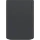 PocketBook Verse Lite eReader mist grey 15,24cm (6") Display 8 GB