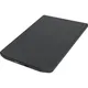 PocketBook Verse Lite eReader mist grey 15,24cm (6") Display 8 GB
