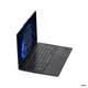 Lenovo ThinkPad E14 G7 21SX004SGE 14" 2.8K Core Ultra 7 255H 32GB/1TB SSD Win11 Pro