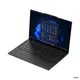 Lenovo ThinkPad E14 G7 21SX004SGE 14" 2.8K Core Ultra 7 255H 32GB/1TB SSD Win11 Pro