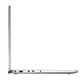 DELL Pro 16 PC16250 16" FHD+ Core U5 235U 32GB/512GB SSD Win11 Pro