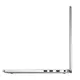 DELL Pro 16 PC16250 16" FHD+ Core U5 235U 32GB/512GB SSD Win11 Pro